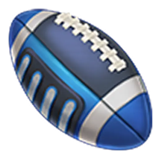 Ragbi icon