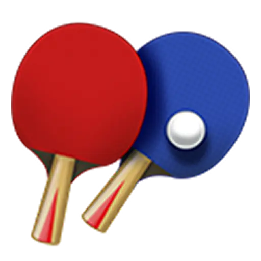 Masa Tenisi icon