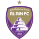 Al Ain (sane4ek8)