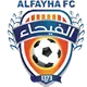 Al Fayha
