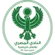 Al Masry
