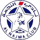 Al Najma