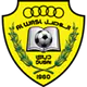 Al-Wasl Dubai