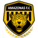 Amazonas FC