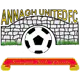 Annagh United