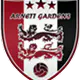 Arnett Gardens