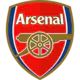 Arsenal FC (Simaponika)