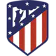 Atletico Madrid (MeLToSiK)