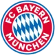 Bayern Munchen (virtual_10)