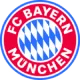 Bayern Munchen (vivienne)