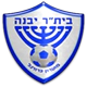 Beitar Yavne