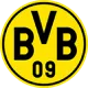 Borussia Dortmund (Stasyan)
