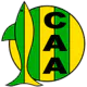 CA Aldosivi
