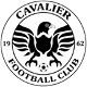 Cavalier FC