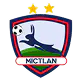 CD Mictlan