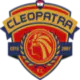 Ceramica Cleopatra FC