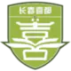 Changchun Xidu