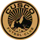 Cusco FC