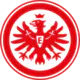 Eintracht Frankfurt (Fireball)