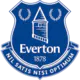 Everton (replays)
