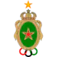 FAR Rabat (k)