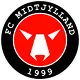 FC Midtjylland