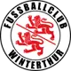 FC Winterthur