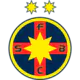 FCSB