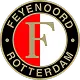 Feyenoord