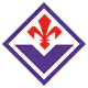 Fiorentina (Arcos)