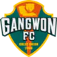 Gangwon FC (labotryas)