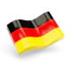 Germany (Dan_dragonio)