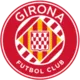 Girona (Flewless_phoenix)