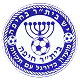 Hapoel Yeruham