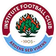 Institute FC