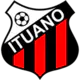 Ituano