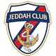 Jeddah Club