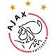 Jong Ajax