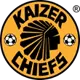 Kaizer Chiefs