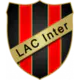 Lac-Inter