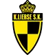 Lierse Kempenzonen