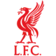 Liverpool (replays)