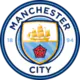 Man City (Maslja)