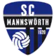 Mannsworth