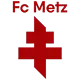 Metz