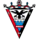 Mirandes