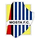 Mosta FC