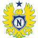 Nacional FC AM