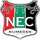 NEC Nijmegen