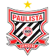 Paulista FC